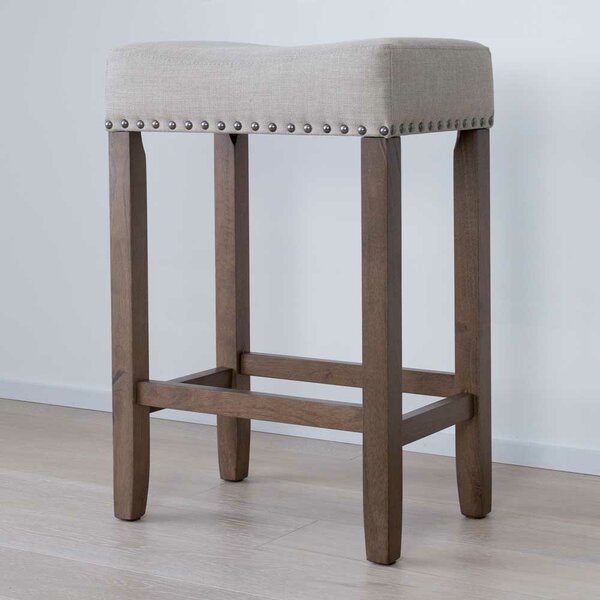 Nautica Home Counter Stools Wayfair   Firth Bar   Counter Stool 